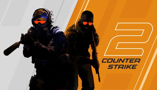 Counter-Strike 2 Skins image